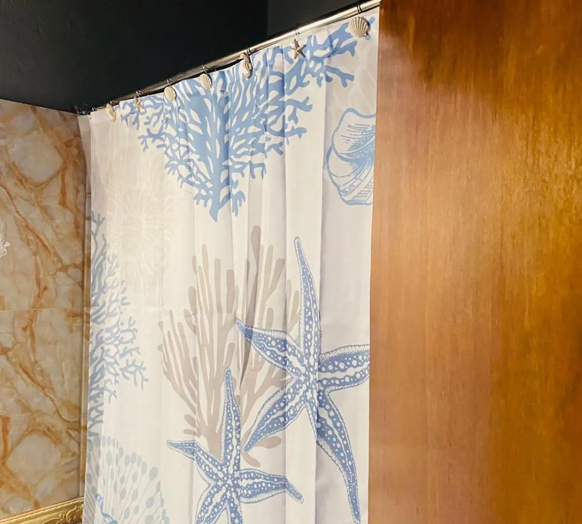 Montego Bay, Ironshore Luxury Studio Blue Room 0*, 몬테고 베이